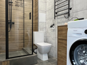 Апартаменты Sun Hills Ольгинка 7