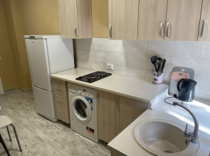 Частный дом два этажа возле моря