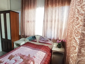 Гостевой Дом Факел 2