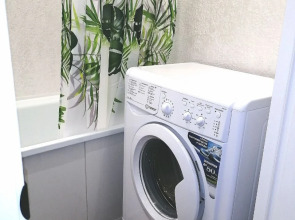 Апартаменты City Home