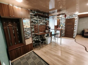 Отель Шоколад Инн