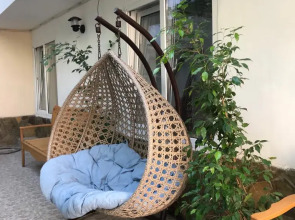 Гостевой дом Koronello