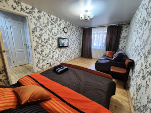 Квартира в Центре на Ул Центральная