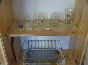 Апартаменты Премиум Студия