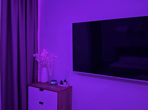 Апартаменты SimpleStay Lisbon