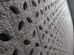 Апартаменты однокомнатные с балконом