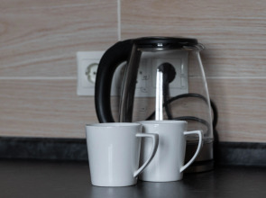 Квартира двухуровневая студия на ВДНХ