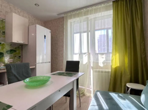 Квартира возле Автовокзала