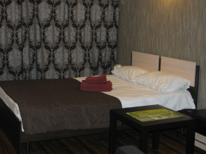 Мини-Отель Уют