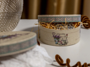 Апартаменты Кварт-Отель, Плющиха, 42