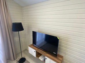 Частный Дом Грин Лаундж