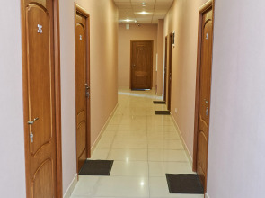 Мини-отель ДмитровГрад