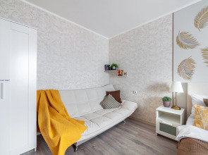 Квартира Место Силы на Казакова