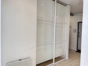 Квартира Предлагаем 3-комнатную Квартиру в Доме Бизнес-класса ЖК Чайка