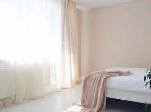 Апартаменты В Гости