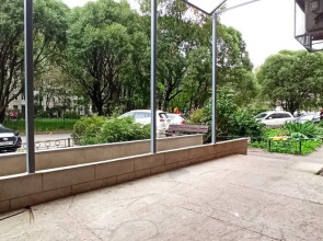 Квартира Апартаменты "У Родника"