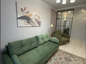 Апартаменты Печоры центр