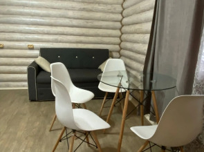 Вилла Гостевая усадьба