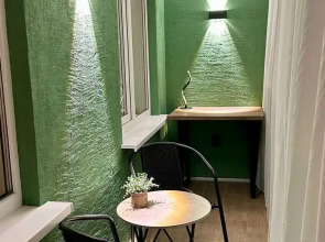 Квартира РентАпартЕкат