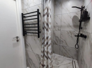 Апартаменты уютные в самом центре города