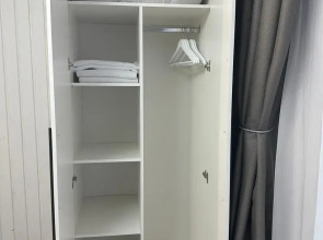 Гостевой дом в  Логиново