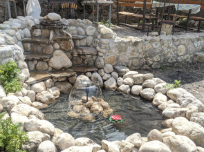 Гостевой Дом Твой Крым