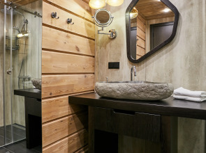 Отель Парк-Отель Триумф