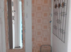 Квартира Однокомнатная на Ленина 18