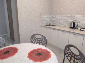 Отель Октябрьский