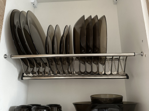 Квартира Центр Резиденс Тверь