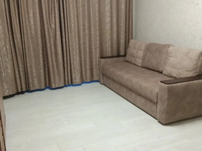 Квартира Кранц Престиж