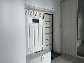 Апартаменты на Первой Линии от Моря