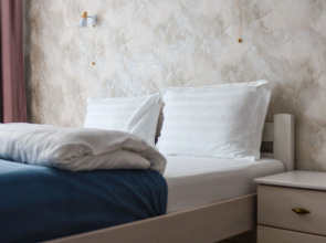 Апартаменты Трёхкомнатные Pro.apartment на Потёмкина