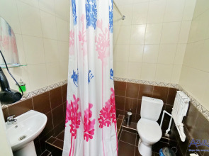 Мини-отель Атмосфера