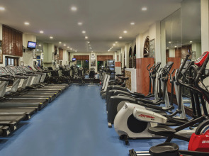 Delphin Diva Hotel - Ultra All Inclusive