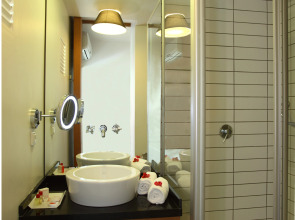 Very Chic Bodrum Adult Only +18