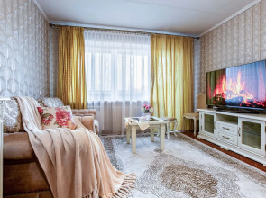 Апартаменты Возле Немиги