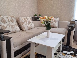 Квартира в самом центре Курска