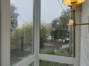 Квартира Sweet Home