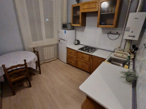 Апартаменты Волга-Град в центре города