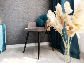 Квартира Нежный рассвет Гринсайда