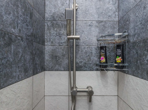 Апартаменты Горская 12