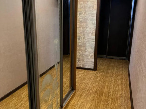 Квартира Родионова 165/4