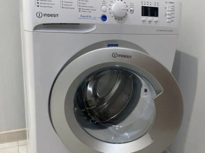 Квартира на улице Ключевская 60Б/4