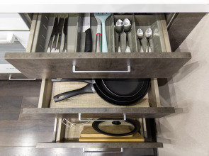 Апартаменты Murmansk