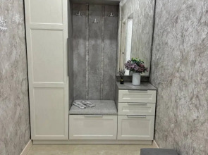 Квартира Новая Современная