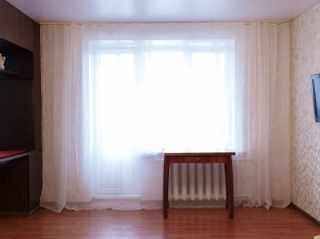 Апартаменты Right Room на Пролетарской 163