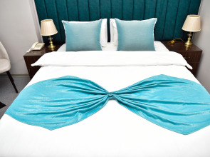 Karat Inn Boutique Hotel