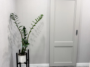 Квартира Ostrov Kanta Комфорт Класса