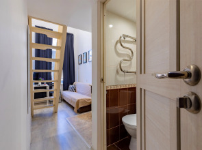 Апартаменты Prime m44 (1)